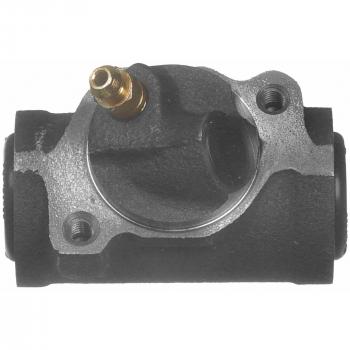 1966 Buick Skylark Drum Brake Wheel Cylinder Front Right Wagner Brake WC45872 image 1 of 1