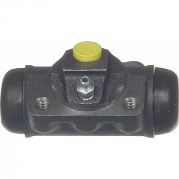 1968 Pontiac Firebird Drum Brake Wheel Cylinder Rear Wagner Brake WC45873 image 1 of 1