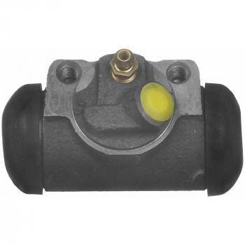 1974 American Motors Gremlin Drum Brake Wheel Cylinder Front Right Wagner Brake WC45961 image 1 of 1