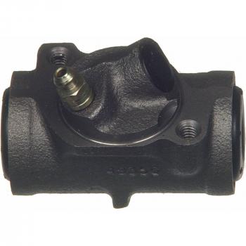 1968 Pontiac Firebird Drum Brake Wheel Cylinder Front Left Wagner Brake WC45995 image 1 of 1