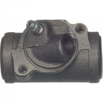 1968 Pontiac Firebird Drum Brake Wheel Cylinder Front Right Wagner Brake WC45996 image 1 of 1