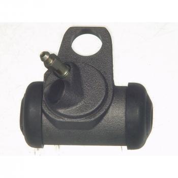 1968 GMC P15/P1500 Van Drum Brake Wheel Cylinder Front Left Wagner Brake WC45997 image 1 of 1