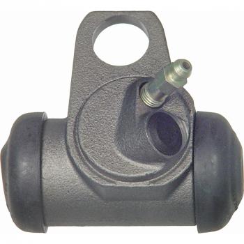 1968 GMC P15/P1500 Van Drum Brake Wheel Cylinder Front Right Wagner Brake WC45998 image 1 of 1