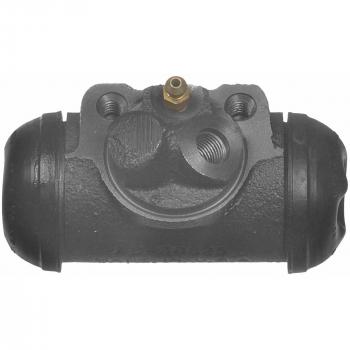 1974 American Motors Gremlin Drum Brake Wheel Cylinder Front Right Wagner Brake WC46252 image 1 of 1