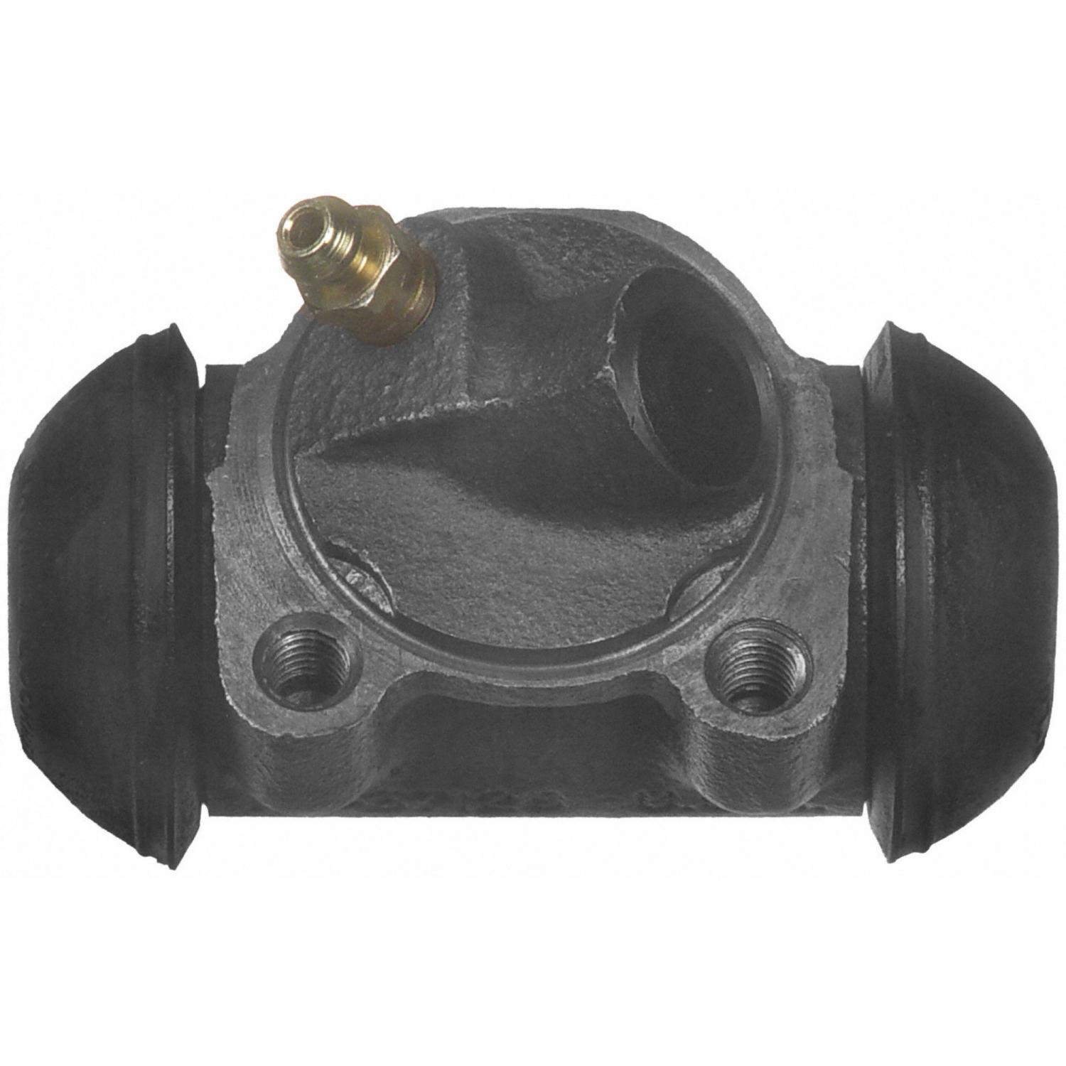 Wagner Brake WC46286 Drum Brake Wheel Cylinder product image 1 of 1
