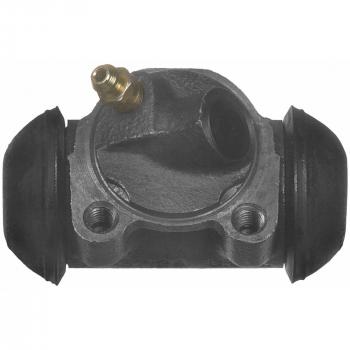 1962 Oldsmobile Dynamic Drum Brake Wheel Cylinder Front Right Wagner Brake WC46286 image 1 of 1