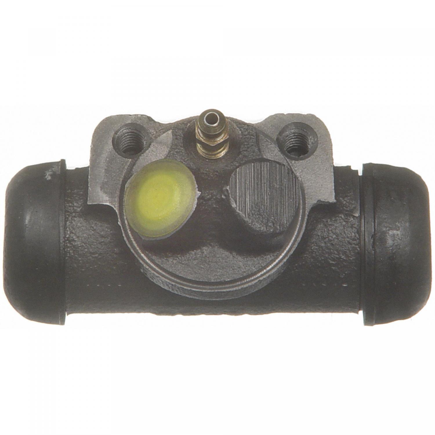 Wagner Brake WC48418 Drum Brake Wheel Cylinder product image 1 of 1