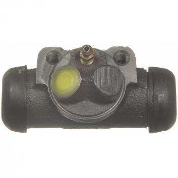 1966 Jeep Dispatcher Drum Brake Wheel Cylinder Rear Left Wagner Brake WC48418 image 1 of 1