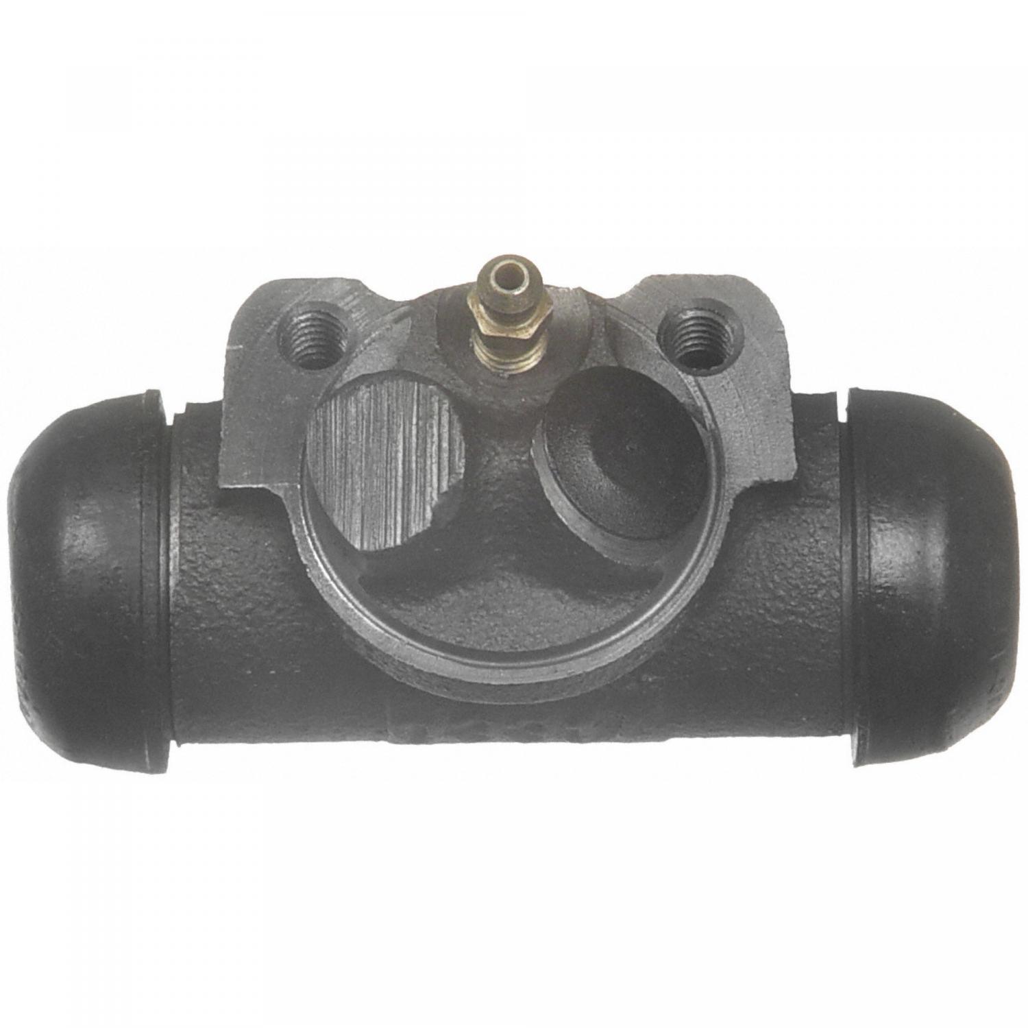 Wagner Brake WC48419 Drum Brake Wheel Cylinder product image 1 of 1