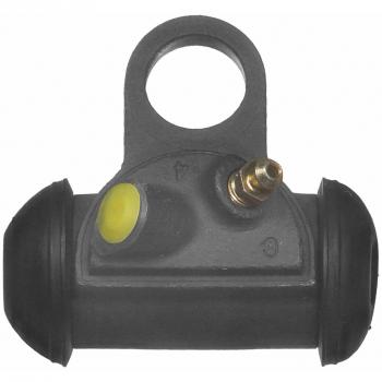1966 Mercury Marauder Drum Brake Wheel Cylinder