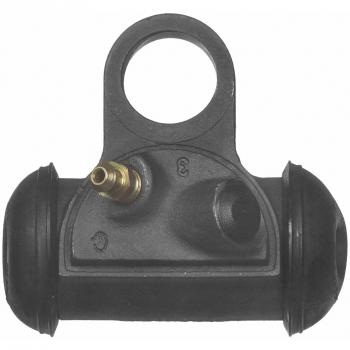 1966 Mercury Montclair Drum Brake Wheel Cylinder Front Right Wagner Brake WC49233 image 1 of 1