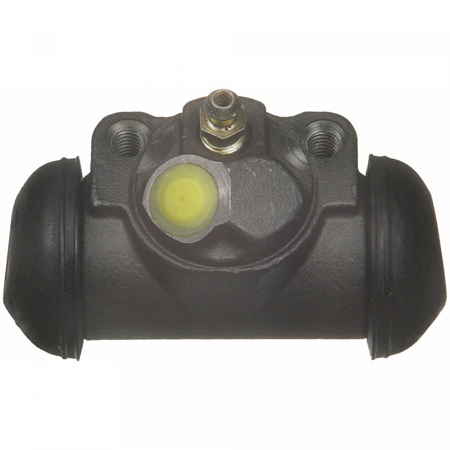 Wagner Brake WC49234 - Drum Brake Wheel Cylinder Wagner Brake WC49234 Drum Brake Wheel Cylinder product image 1 of 1