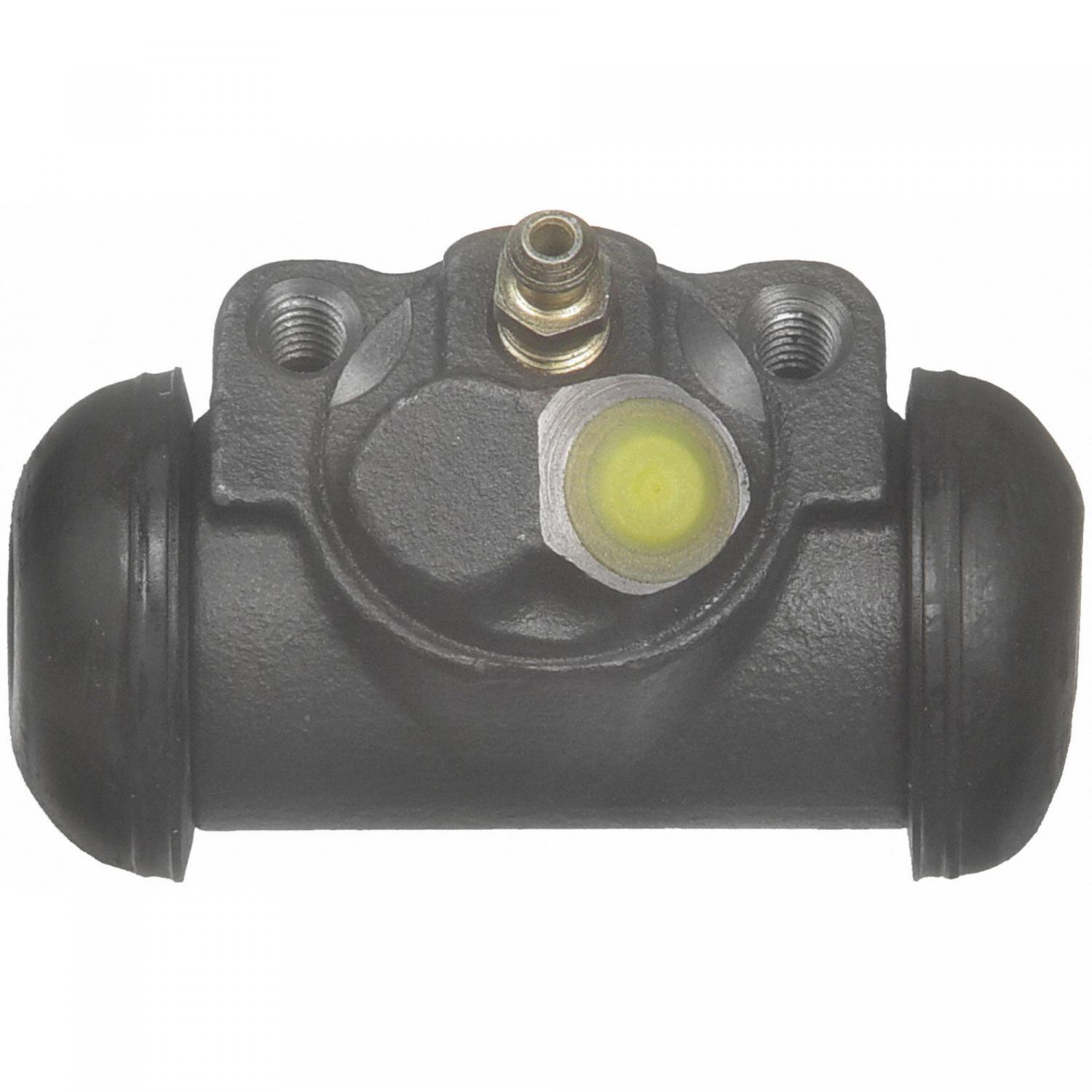 Wagner Brake WC49235 - Drum Brake Wheel Cylinder Wagner Brake WC49235 Drum Brake Wheel Cylinder product image 1 of 1