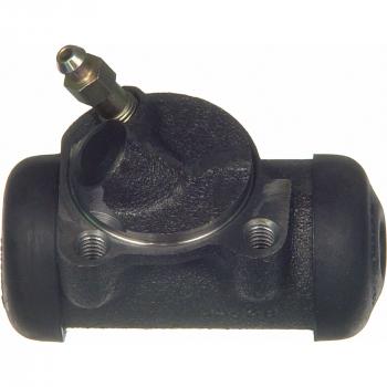 1967 Chevrolet C20 Pickup Drum Brake Wheel Cylinder Rear Left Wagner Brake WC49680 image 1 of 1