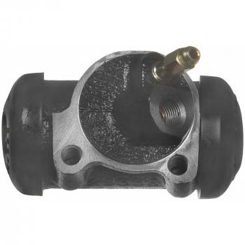 1967 Chevrolet C20 Pickup Drum Brake Wheel Cylinder Rear Right Wagner Brake WC49681 image 1 of 1
