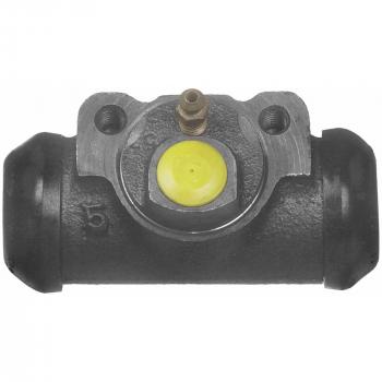 1981 American Motors Concord Drum Brake Wheel Cylinder Rear Wagner Brake WC50014 image 1 of 1