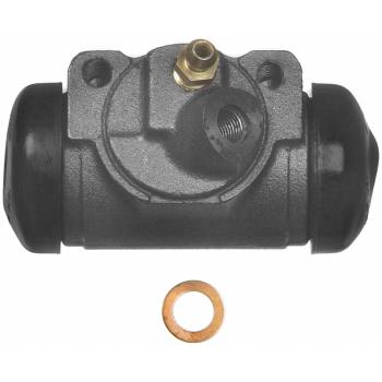 Wagner Brake WC50372  product image 1 of 1