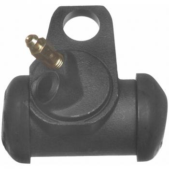 1966 Chevrolet Biscayne Drum Brake Wheel Cylinder Front Left Wagner Brake WC51086 image 1 of 1