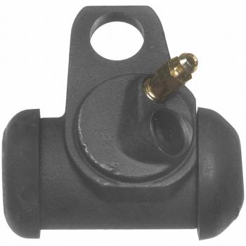 1966 Chevrolet Biscayne Drum Brake Wheel Cylinder Front Right Wagner Brake WC51087 image 1 of 1