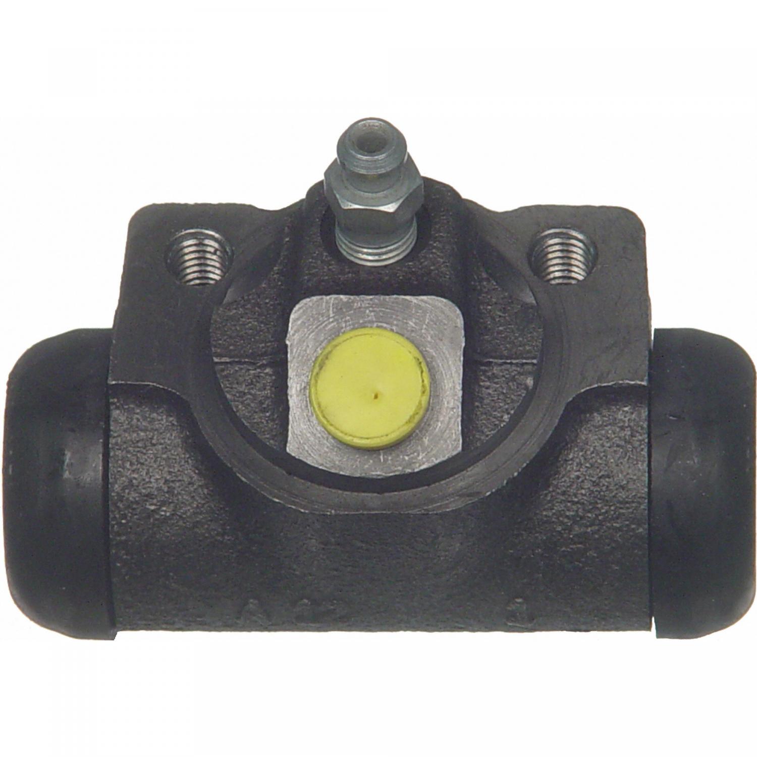 Wagner Brake WC51088 Drum Brake Wheel Cylinder product image 1 of 1