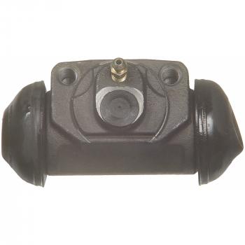 1966 Dodge A100 Drum Brake Wheel Cylinder Rear Wagner Brake WC54426 image 1 of 1
