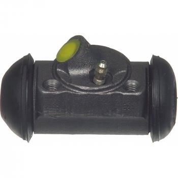 1982 Ford F600 Drum Brake Wheel Cylinder Front Right Wagner Brake WC55891 image 1 of 1