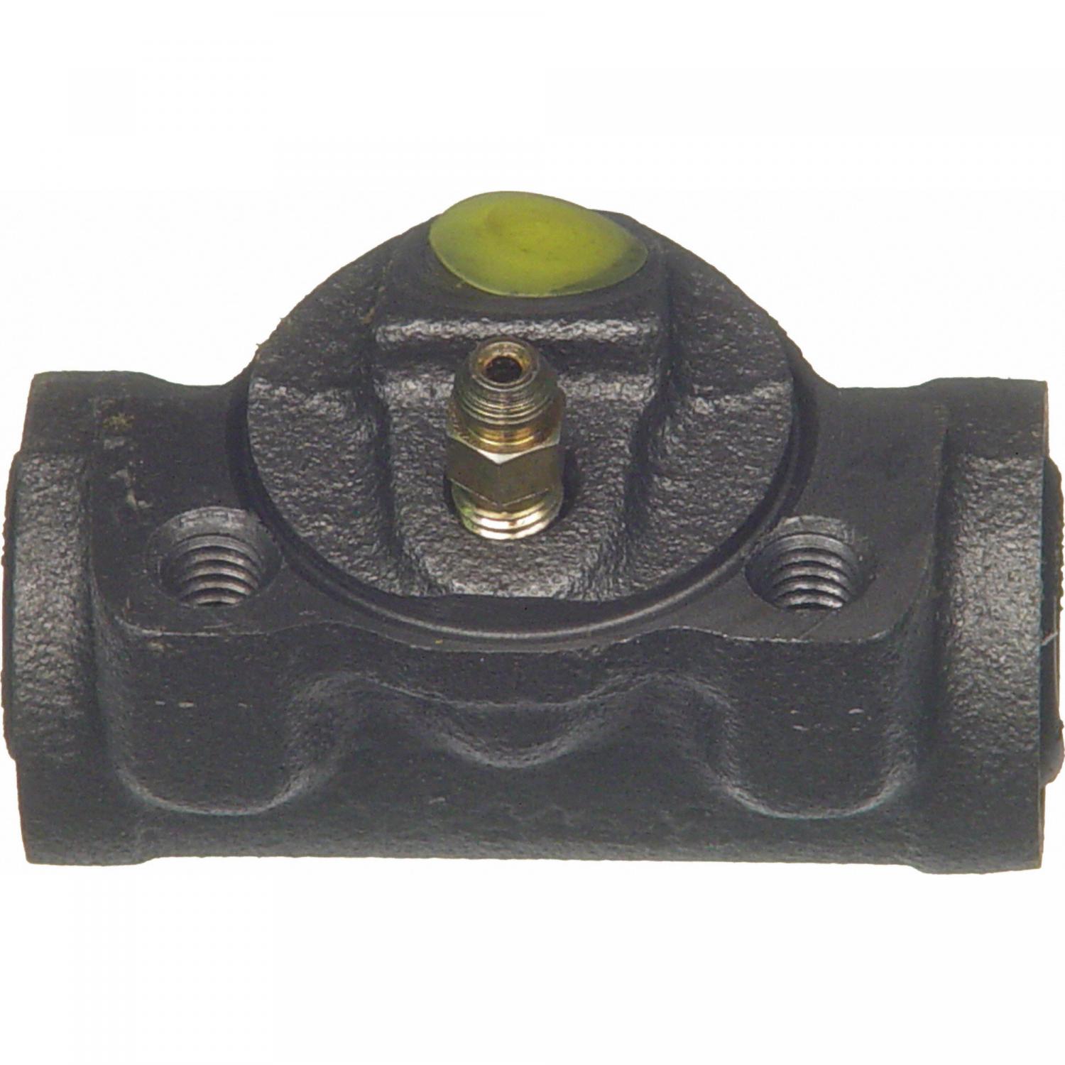 Wagner Brake WC56406 Drum Brake Wheel Cylinder product image 1 of 1
