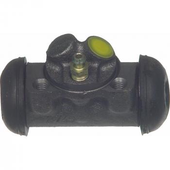 1966 Jeep Wagoneer Drum Brake Wheel Cylinder
