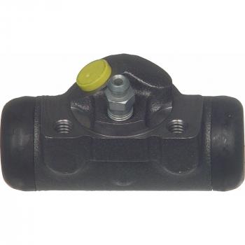 1986 Ford E-350 Econoline Drum Brake Wheel Cylinder Rear Right Wagner Brake WC57147 image 1 of 1