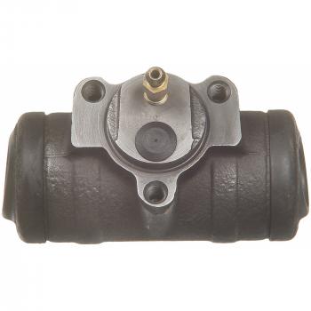 1966 GMC 3000 Drum Brake Wheel Cylinder Front Upper Wagner Brake WC57758 image 1 of 1