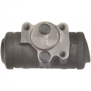 1967 GMC P35/P3500 Van Drum Brake Wheel Cylinder Rear Lower Wagner Brake WC57850 image 1 of 1