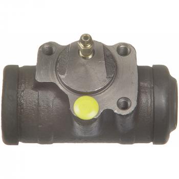 1967 GMC P35/P3500 Van Drum Brake Wheel Cylinder Rear Upper Wagner Brake WC57851 image 1 of 1