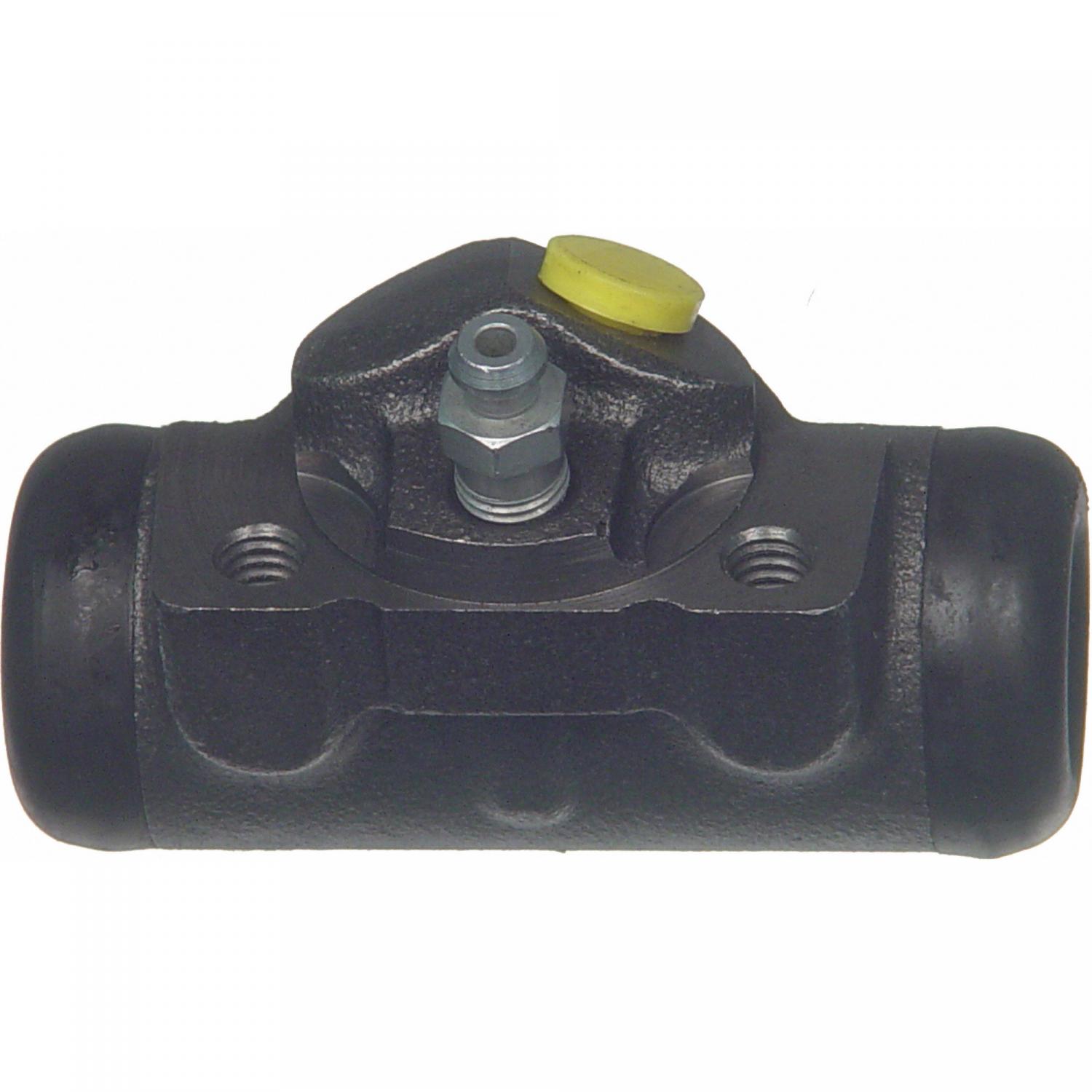 Wagner Brake WC59240 - Drum Brake Wheel Cylinder Wagner Brake WC59240 Drum Brake Wheel Cylinder product image 1 of 1