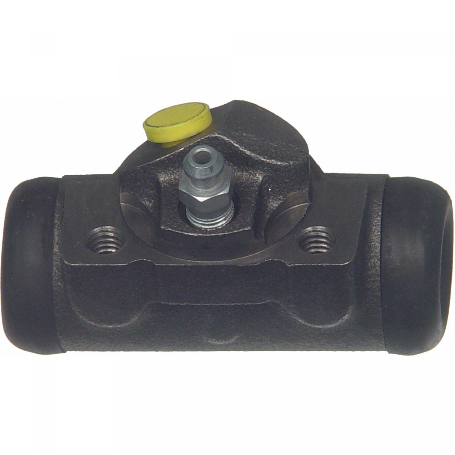 Wagner Brake WC59241 - Drum Brake Wheel Cylinder Wagner Brake WC59241 Drum Brake Wheel Cylinder product image 1 of 1