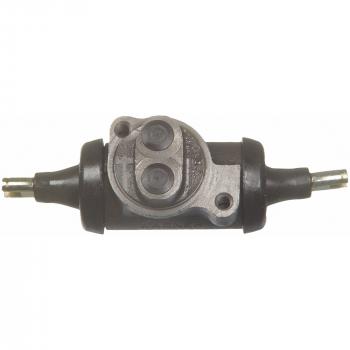 Wagner Brake WC59922 Drum Brake Wheel Cylinder product image 1 of 1