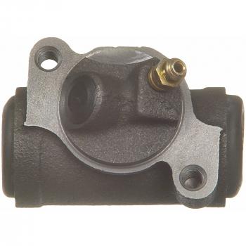 1966 Pontiac Bonneville Drum Brake Wheel Cylinder Front Left Wagner Brake WC71200 image 1 of 1