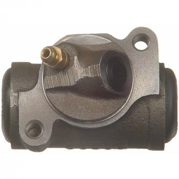 1966 Pontiac Bonneville Drum Brake Wheel Cylinder Front Right Wagner Brake WC71201 image 1 of 1