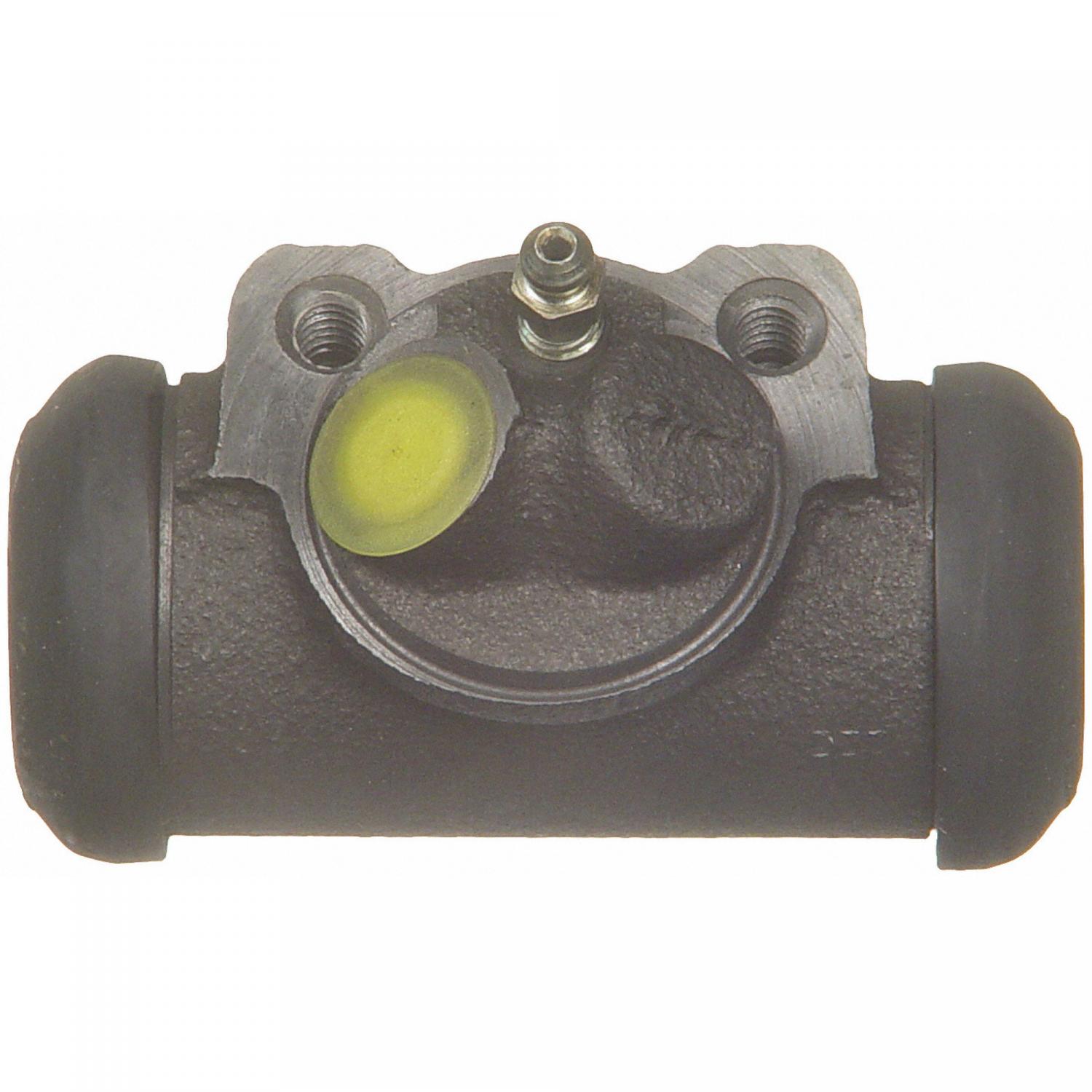 Wagner Brake WC71202 - Drum Brake Wheel Cylinder Wagner Brake WC71202 Drum Brake Wheel Cylinder product image 1 of 1