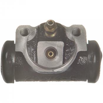 1969 Cadillac DeVille Drum Brake Wheel Cylinder Rear Wagner Brake WC71208 image 1 of 1