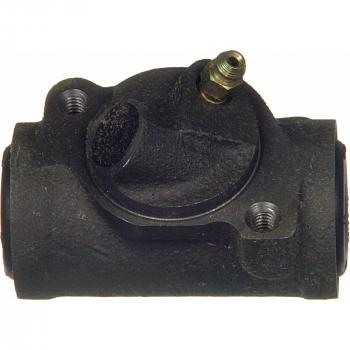 1968 Buick Skylark Drum Brake Wheel Cylinder Front Left Wagner Brake WC71210 image 1 of 1