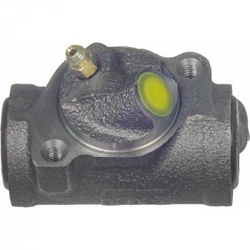 1968 Buick Skylark Drum Brake Wheel Cylinder Front Right Wagner Brake WC71211 image 1 of 1
