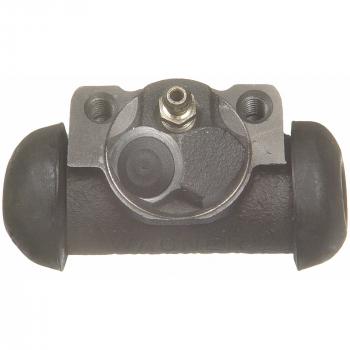 1972 Ford E-200 Econoline Drum Brake Wheel Cylinder Rear Left Wagner Brake WC71216 image 1 of 1
