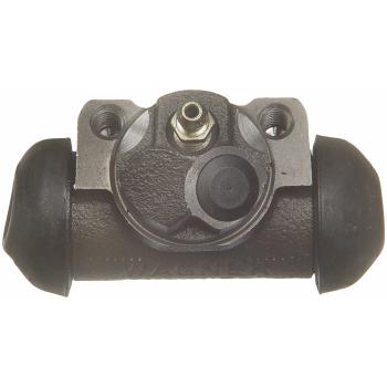 Wagner Brake WC71217  product image 1 of 1