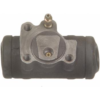 Wagner Brake WC71225  product image 1 of 1