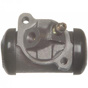 1969 Buick Electra Drum Brake Wheel Cylinder Front Left Wagner Brake WC71233 image 1 of 1