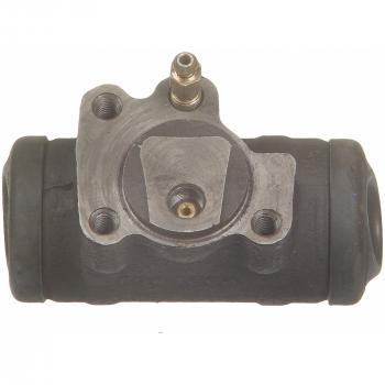 1969 Buick Electra Drum Brake Wheel Cylinder Front Right Wagner Brake WC71234 image 1 of 1
