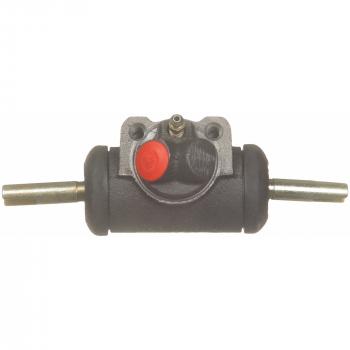 1971 International 1110 Drum Brake Wheel Cylinder Front Right Wagner Brake WC71801 image 1 of 1