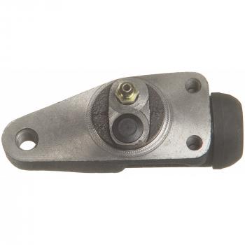 1982 Ford F600 Drum Brake Wheel Cylinder Front Left Upper Wagner Brake WC71940 image 1 of 1