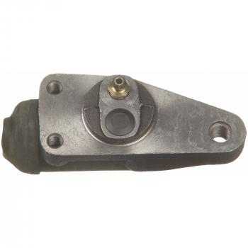 1982 Ford F600 Drum Brake Wheel Cylinder Front Right Upper Wagner Brake WC71941 image 1 of 1