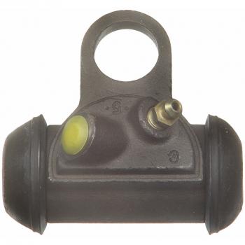 1958 Mercury Medalist Drum Brake Wheel Cylinder Front Left Wagner Brake WC72257 image 1 of 1